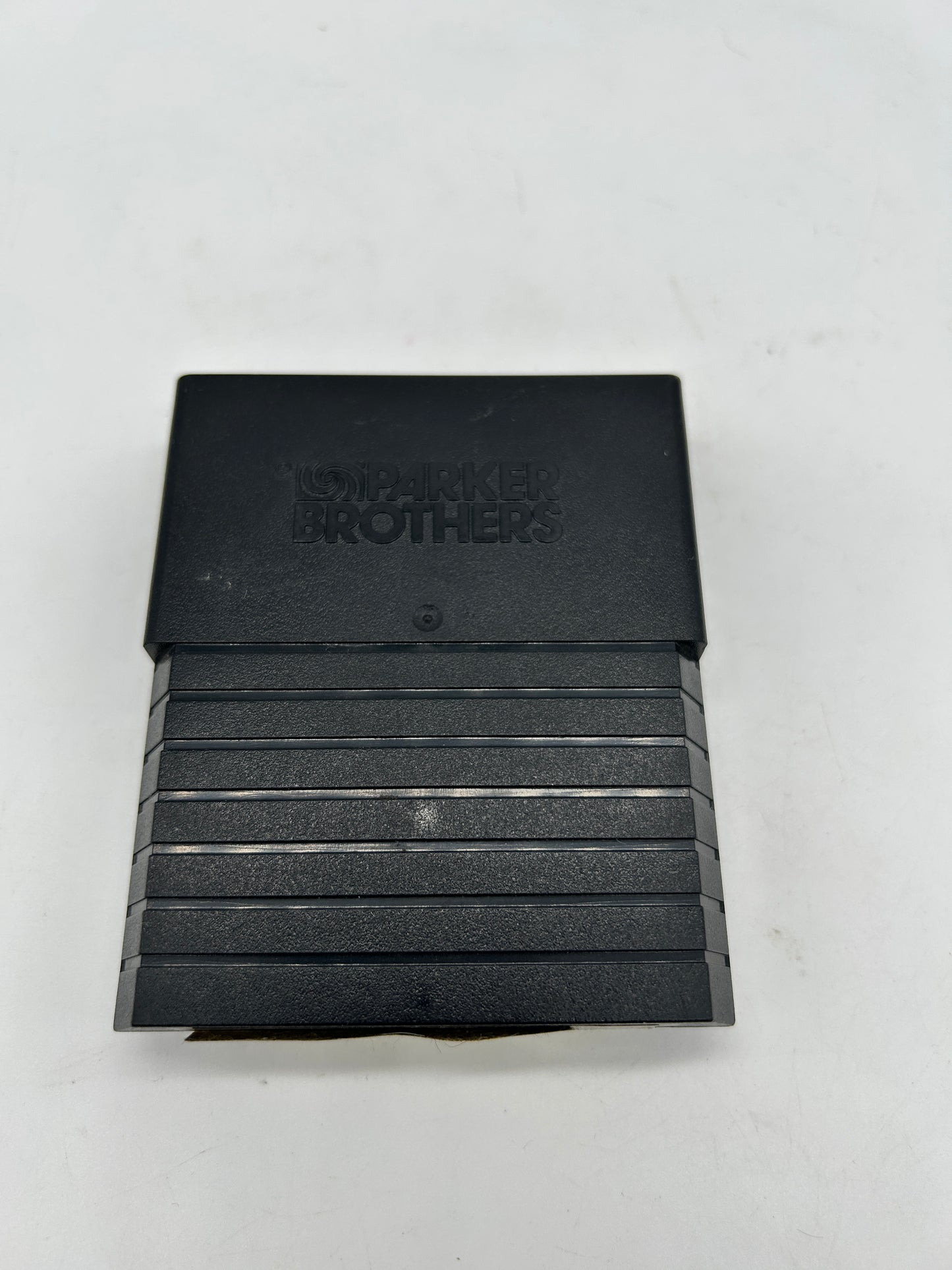 ATARi 2600 | FROGGER