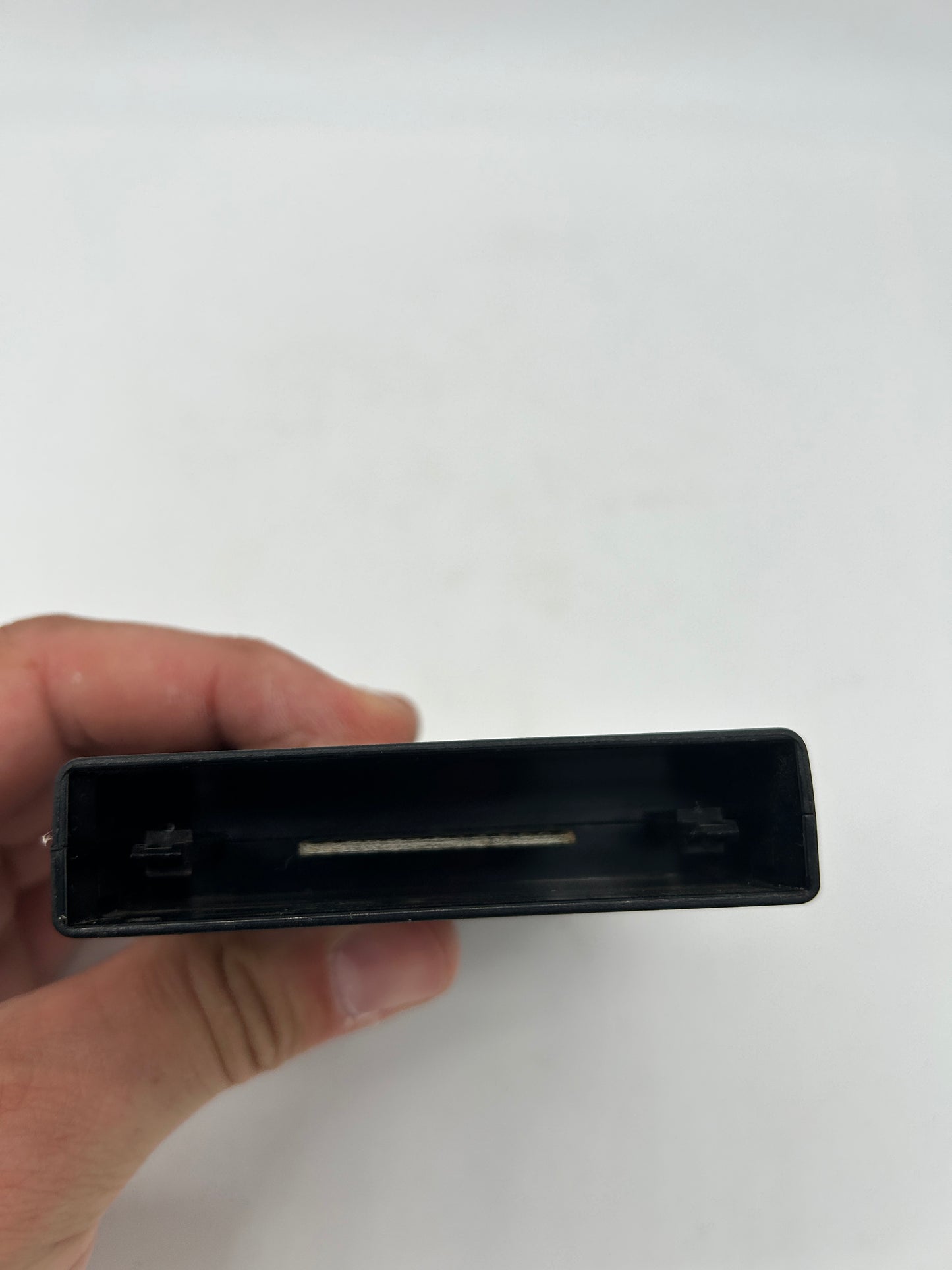 ATARi 2600 | FROGGER