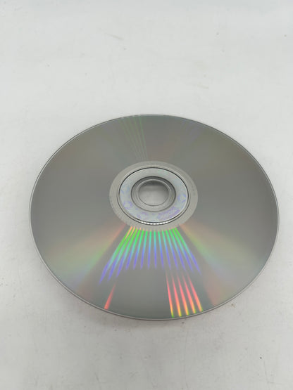 MiCROSOFT XBOX ORiGiNAL | TONY HAWKS AMERICAN WASTELAND