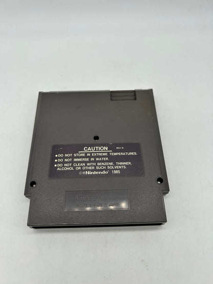 NiNTENDO [NES] ORiGiNAL | LUNAR POOL