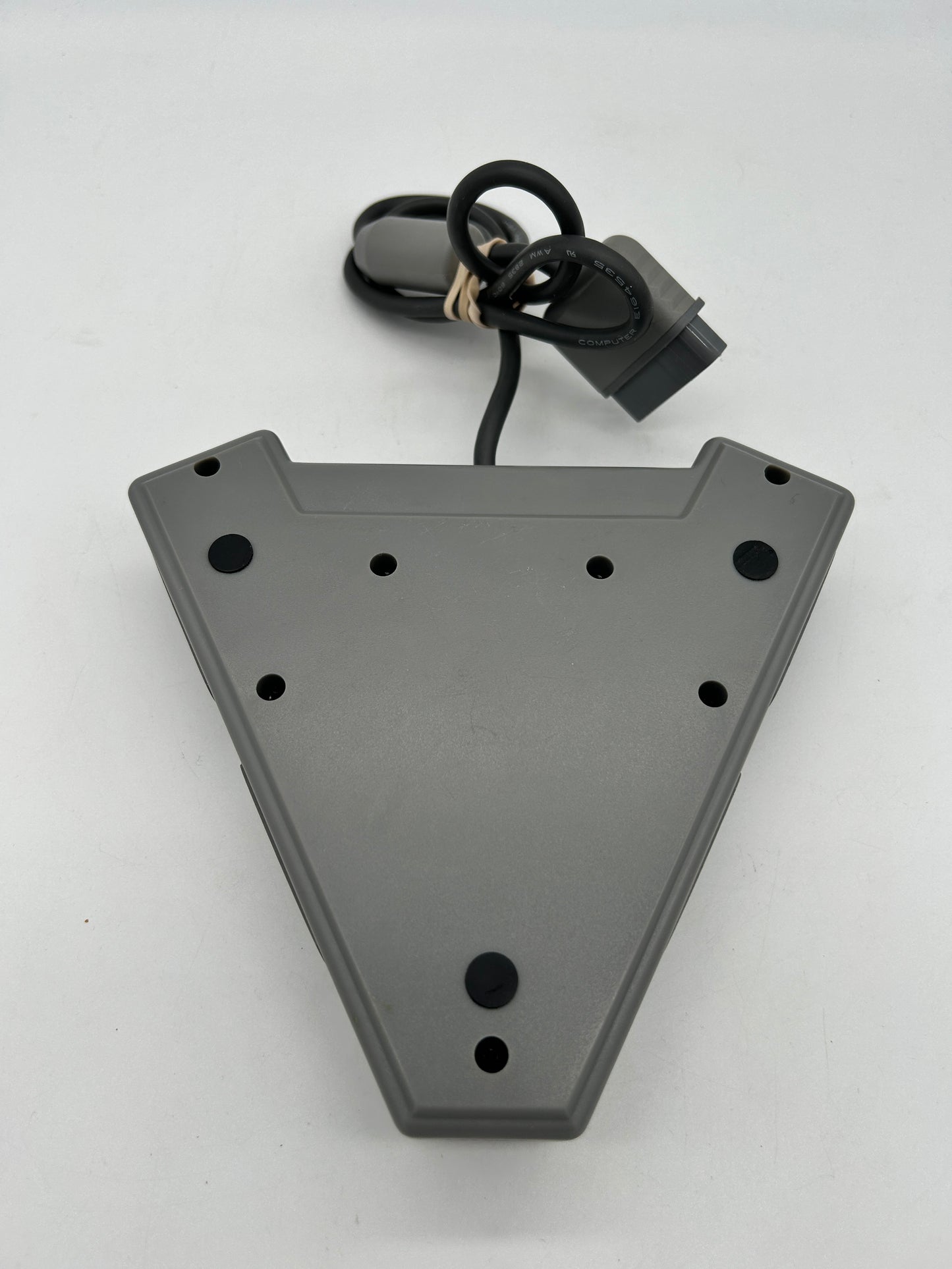 SONY PLAYSTATiON [PS1] CONTROLLER | MULTIPLAYER TAP ADAPTER CONNECTION