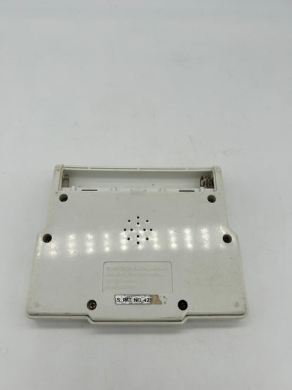 TiGER CONSOLE | KARATE King