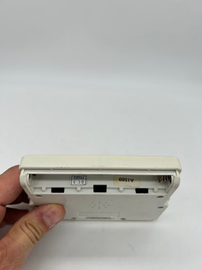 TiGER CONSOLE | KARATE King