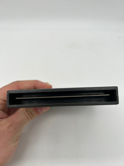 NiNTENDO [NES] ORiGiNAL | 260 iN 1 MULTiCART GOLDEN GAME