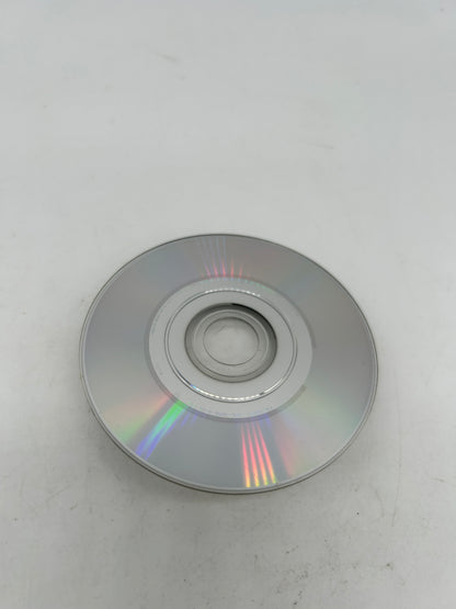 NiNTENDO GAMECUBE [NGC] | NHL 2005