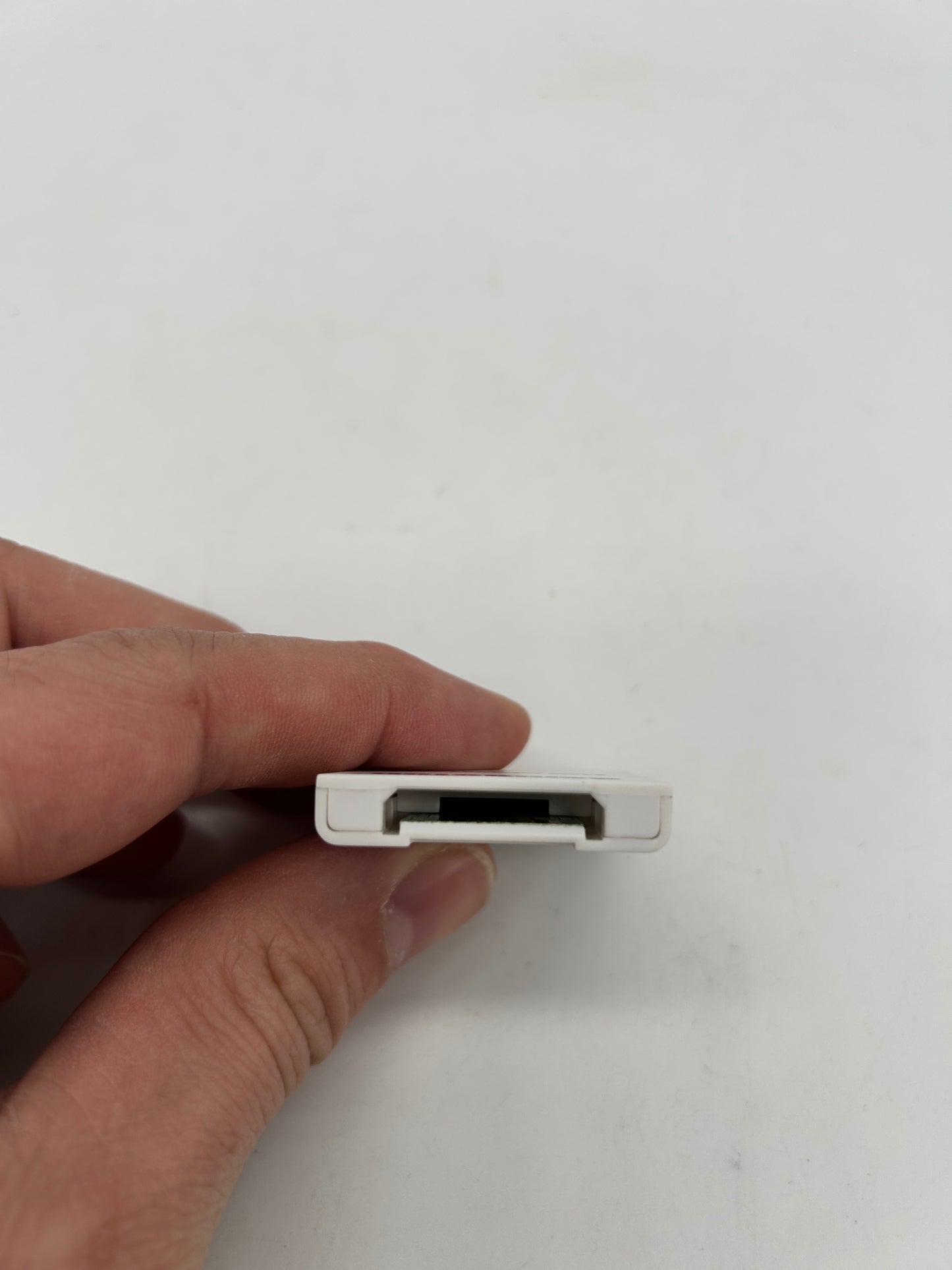 Nintendo GameCube [NGC] | 64MB Memory Card