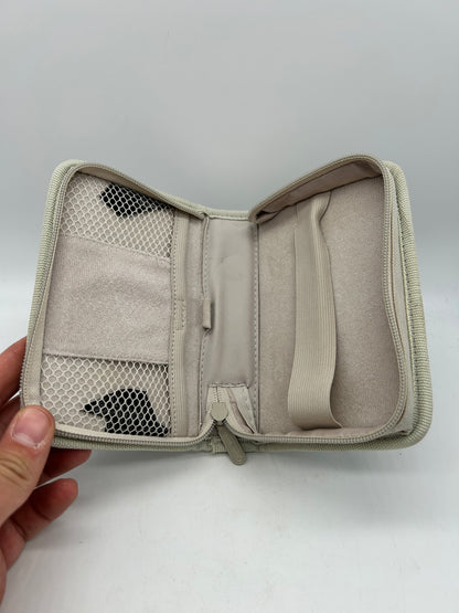 NiNTENDO DS | ÉTUi SAC DE TRANSPORT CARRYiNG CASE GAME SYSTEM ORGANIZER