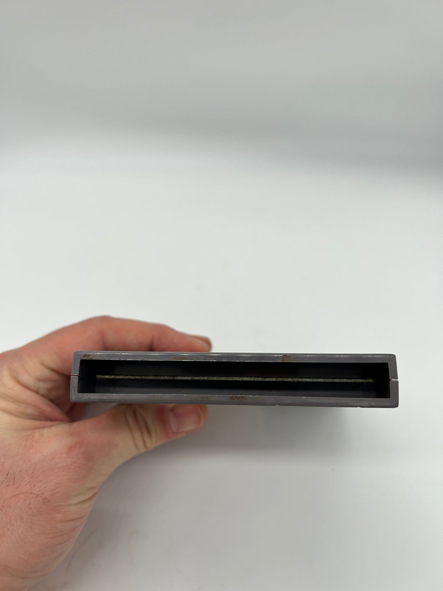 NiNTENDO [NES] ORiGiNAL | TRACK AND Field | 5 SCREWS