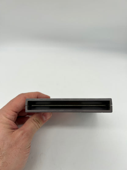 NiNTENDO [NES] ORiGiNAL | BUBBLE BOBBLE