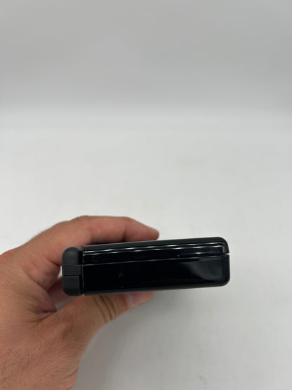 NiNTENDO DS LiTE CONSOLE | MODEL NOiRE USG-001