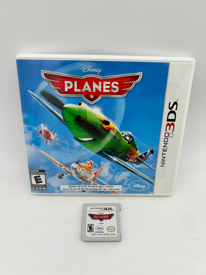 NiNTENDO DS | LEGO STAR WARS THE COMPLETE SAGA