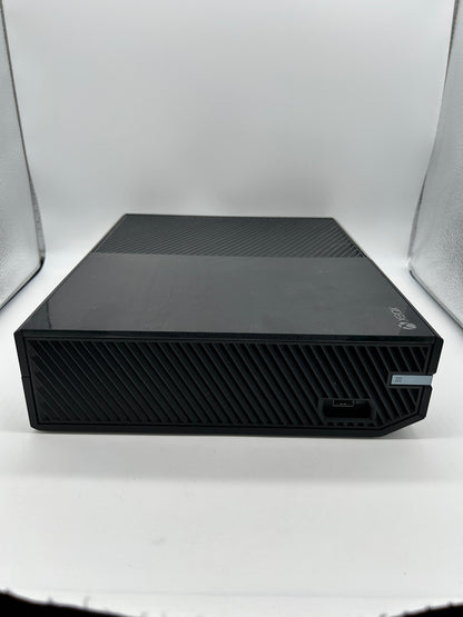 MiCROSOFT XBOX ONE CONSOLE | ORiGiNALE 500 GB | MODEL 1540