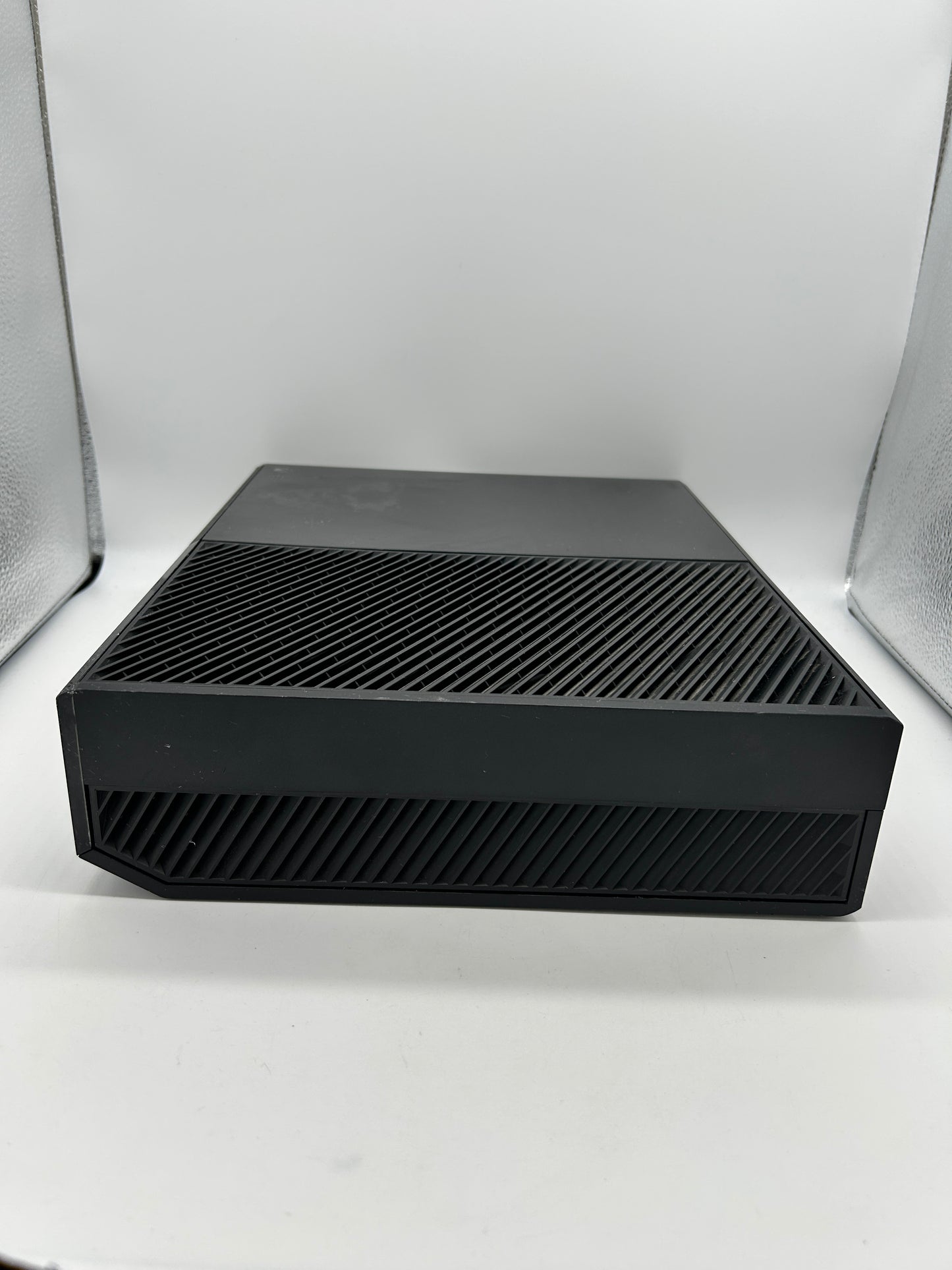 MiCROSOFT XBOX ONE CONSOLE | ORiGiNALE 500 GB | MODEL 1540