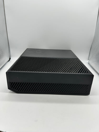 MiCROSOFT XBOX ONE CONSOLE | ORiGiNALE 500 GB | MODEL 1540