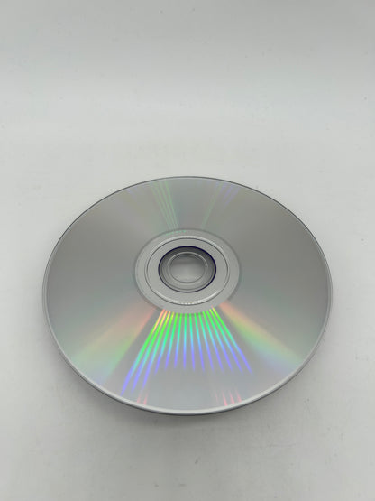 NiNTENDO Wii | GEOMETRY WARS GALAXiES