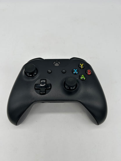 MiCROSOFT XBOX ONE CONSOLE | ORiGiNALE 500 GB | MODEL 1540