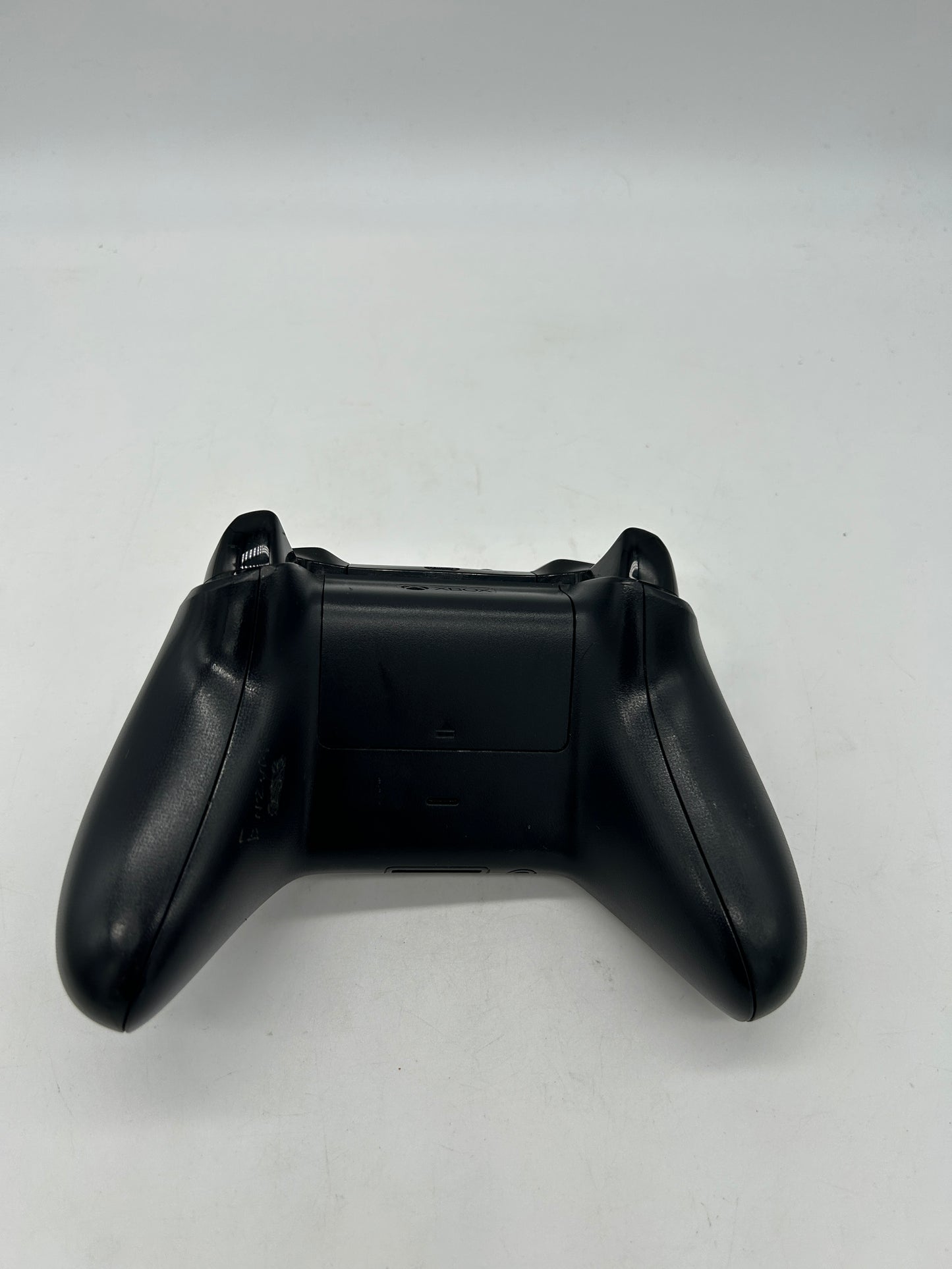 MiCROSOFT XBOX ONE CONSOLE | ORiGiNALE 500 GB | MODEL 1540