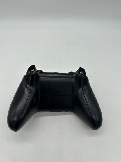 MiCROSOFT XBOX ONE CONSOLE | ORiGiNALE 500 GB | MODEL 1540