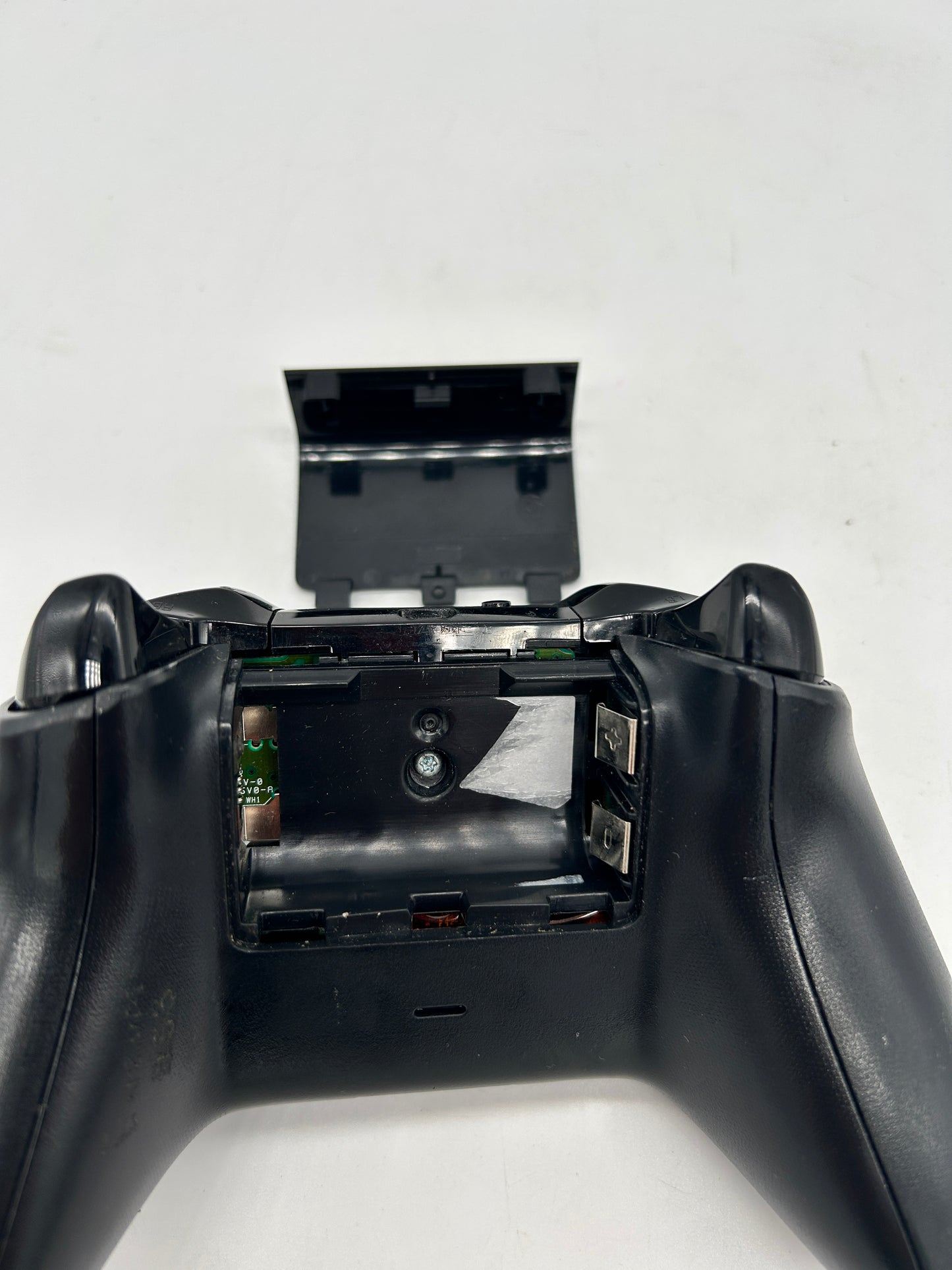 MiCROSOFT XBOX ONE CONSOLE | ORiGiNALE 500 GB | MODEL 1540