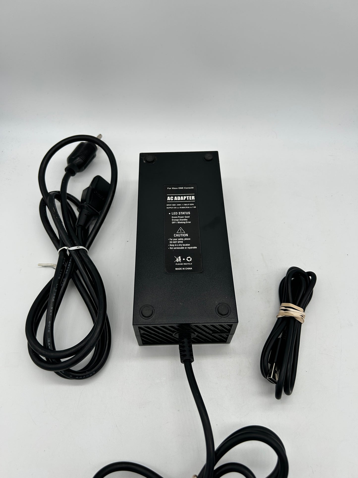 MiCROSOFT XBOX ONE CONSOLE | ORiGiNALE 500 GB | MODEL 1540