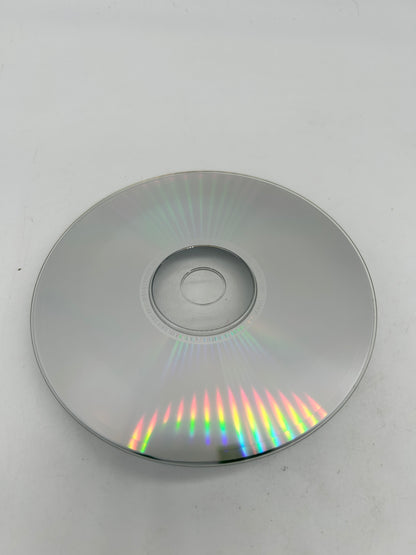 SEGA SATURN | NiGHT WARRiORS DARKSTALKERS REVENGE