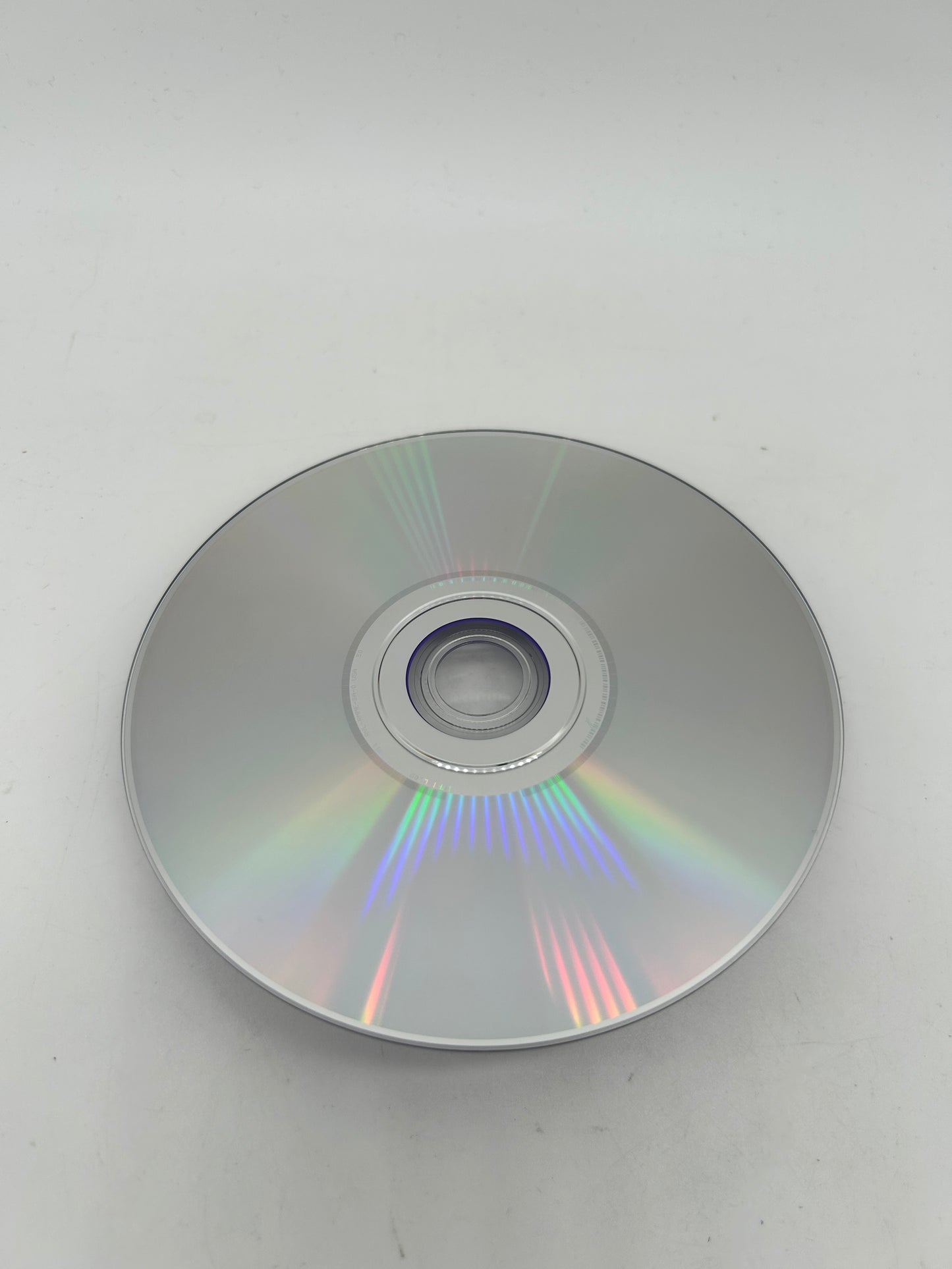 NiNTENDO Wii | MERCURY MELTDOWN REVOLUTiON