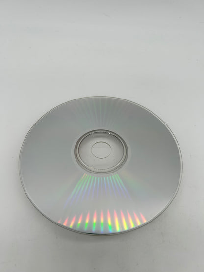 SEGA SATURN | CLOCKWORK KNiGHT 2