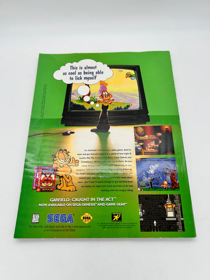 GAMEPRO Video GAME MAGAZiNE | GUIDE DECEMBER 1995