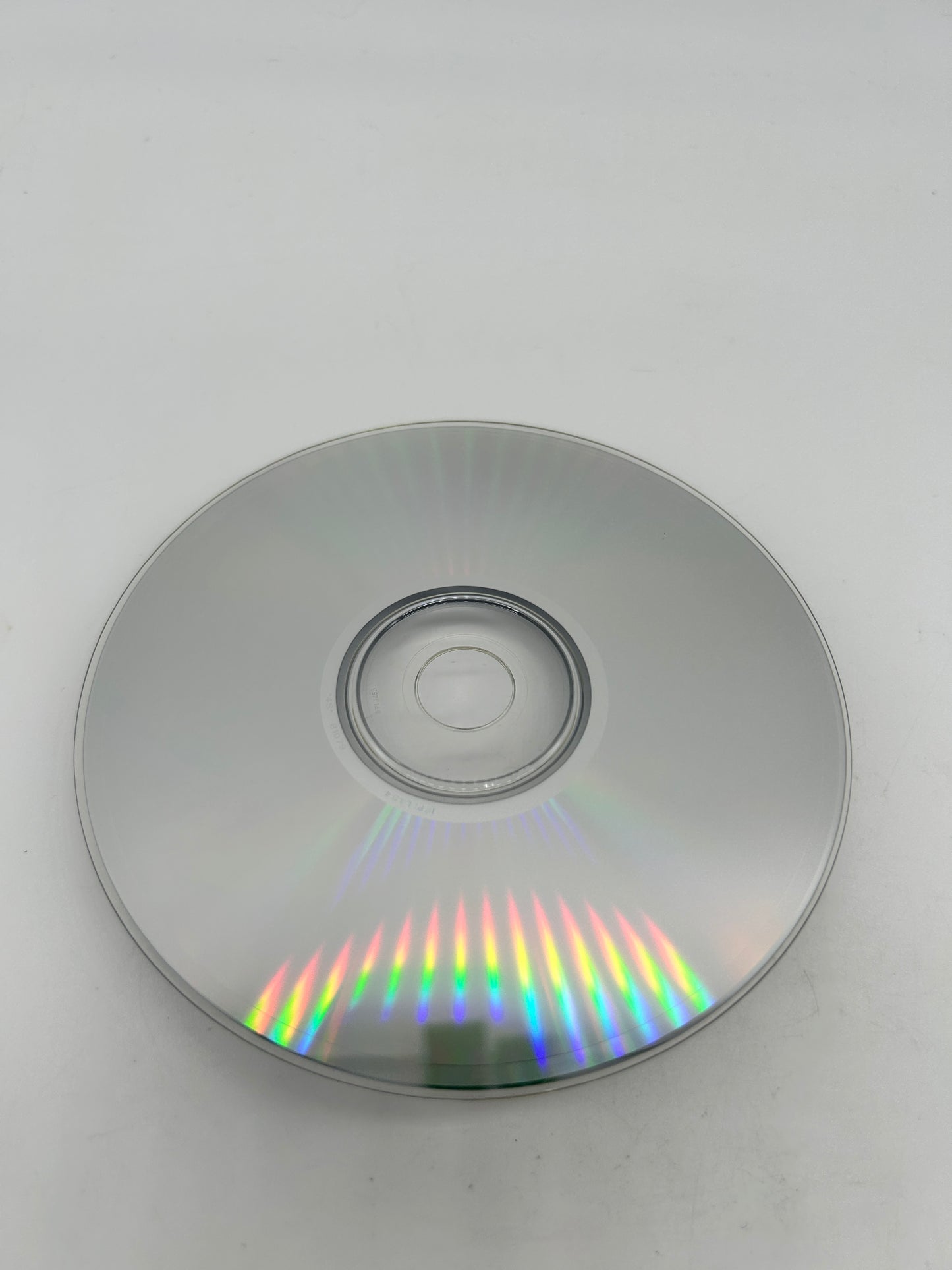 SEGA SATURN | SONiC JAM