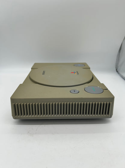 SONY PLAYSTATiON 1 [PS1] CONSOLE | ORIGINAL GRAY | SCPH-5501