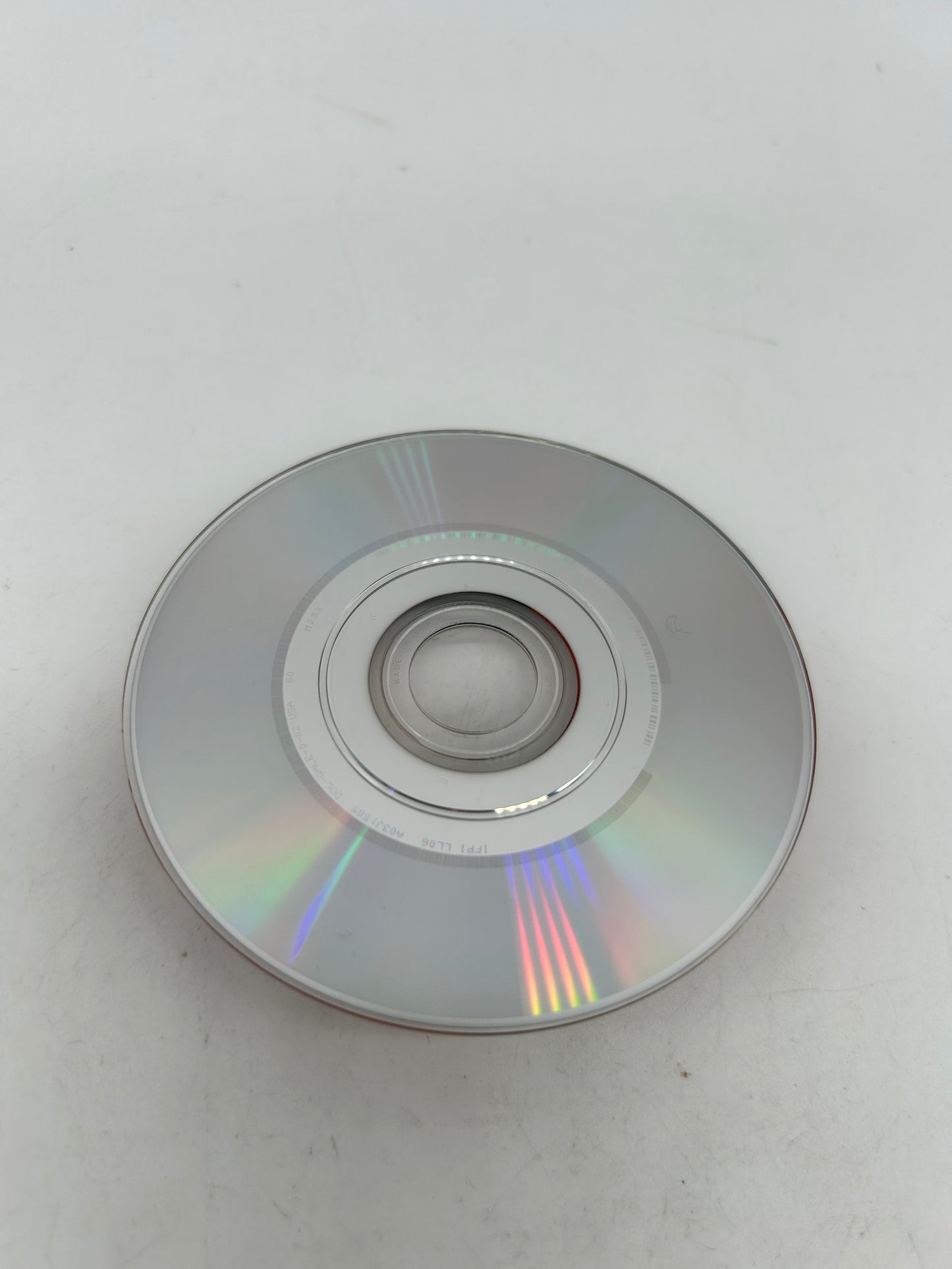 NiNTENDO GAMECUBE [NGC] | SUPER SMASH BROS MELEE | PLAYERS CHOiCE