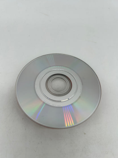 NiNTENDO GAMECUBE [NGC] | SUPER SMASH BROS MELEE | PLAYERS CHOiCE