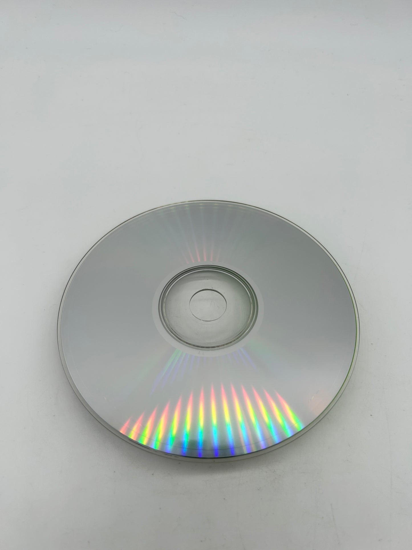 SEGA SATURN | ALiEN TRiLOGY