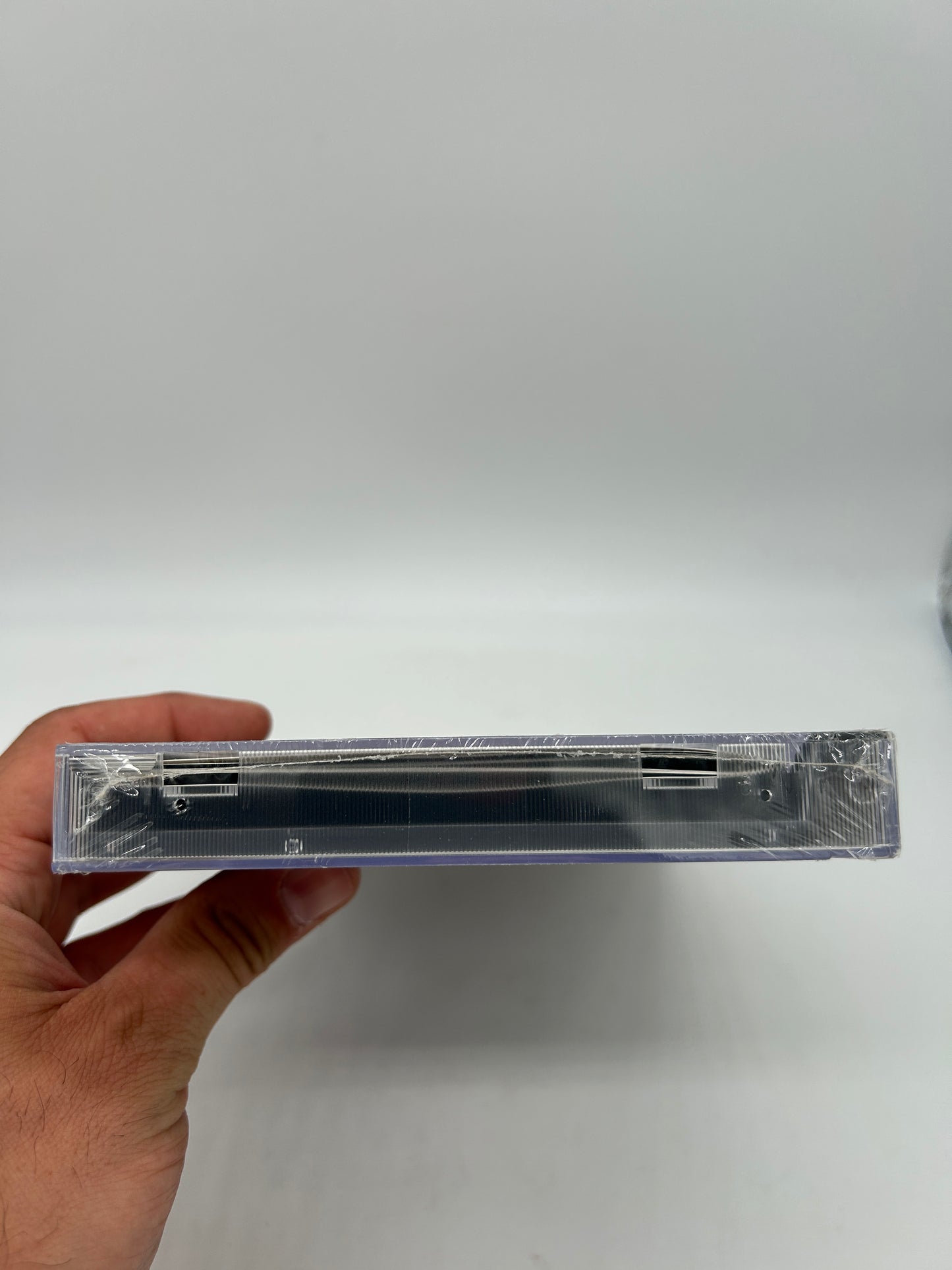 SEGA SATURN | HANG-ON GP