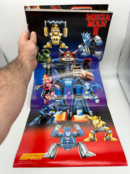 NiNTENDO POWER | VOLUME 18 DECEMBER 1990