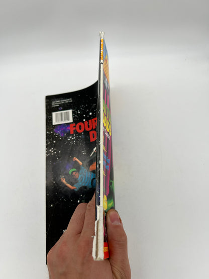 NiNTENDO POWER | VOLUME 25 JUNE 1991