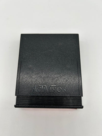 ATARI 2600 | ATTACK PLATE