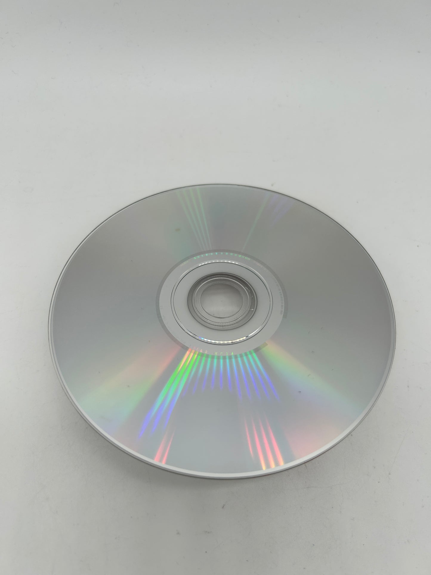 NiNTENDO Wii | MARiO PARTY 8