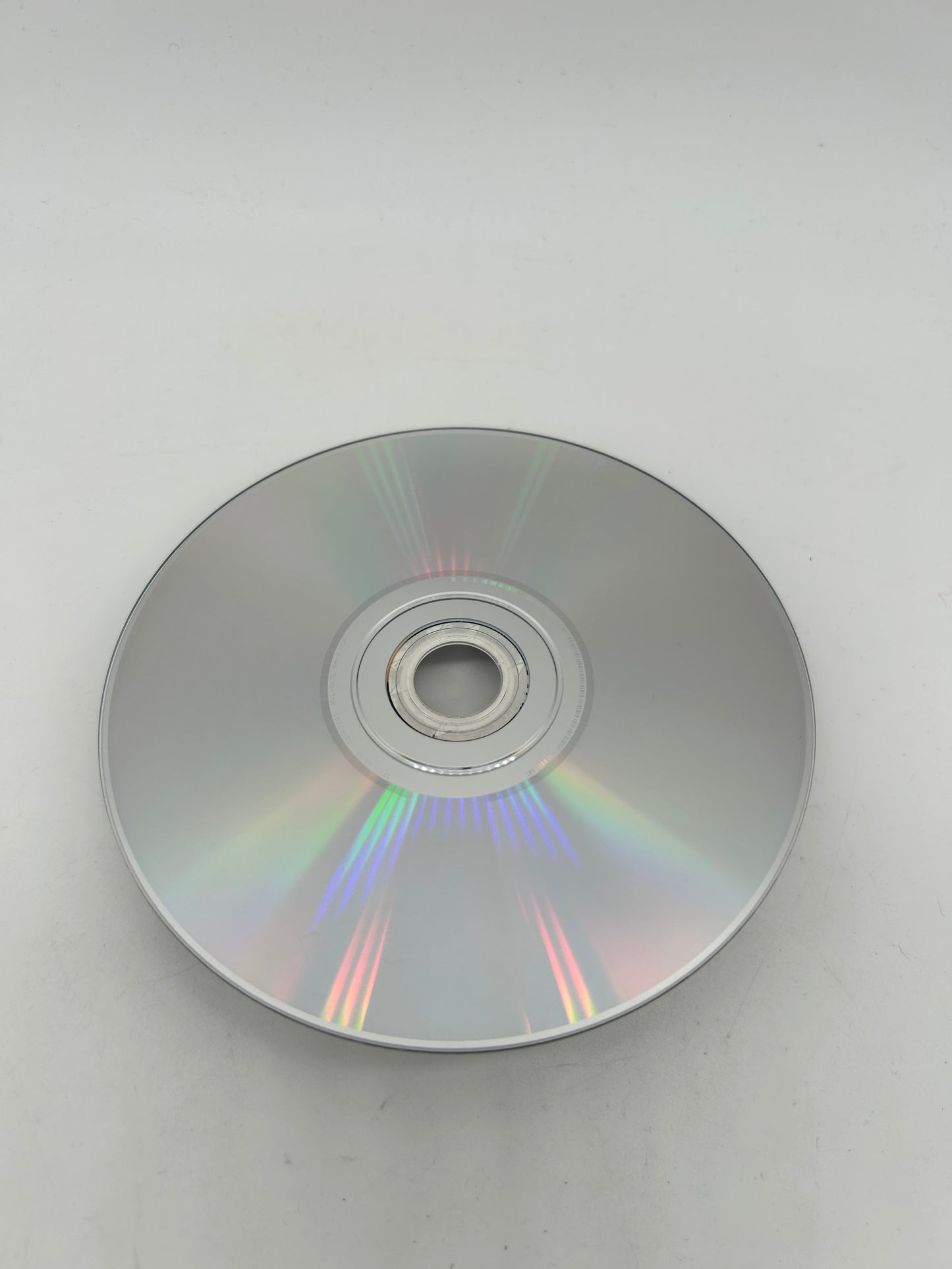 Nintendo Wii | TRAUMA TEAM