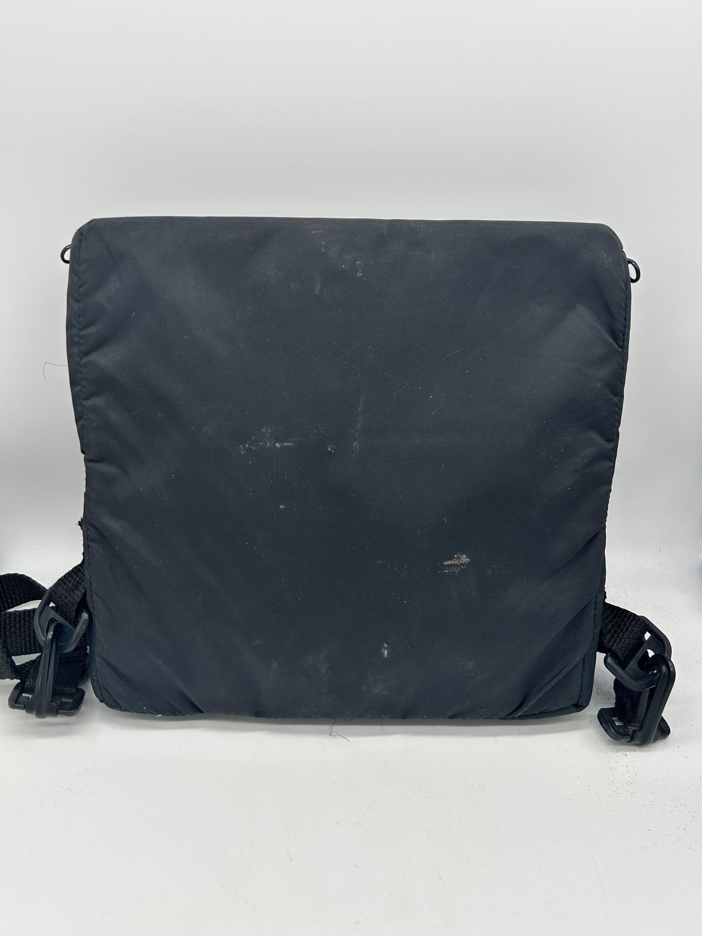 NiNTENDO GAME BOY [GB] ORiGiNAL | CARRYiNG CASE BAG