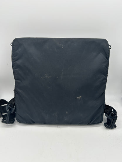 NiNTENDO GAME BOY [GB] ORiGiNAL | CARRYiNG CASE BAG