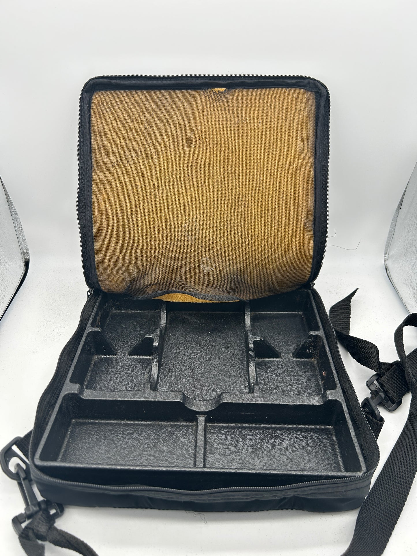 NiNTENDO GAME BOY [GB] ORiGiNAL | CARRYiNG CASE BAG