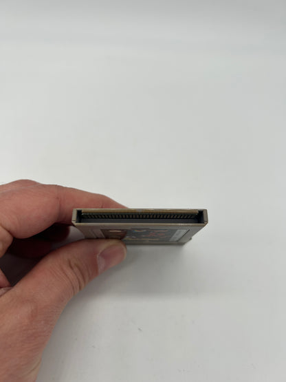 NiNTENDO GAME BOY [GB] ORiGiNAL | SPiDER-MAN 2