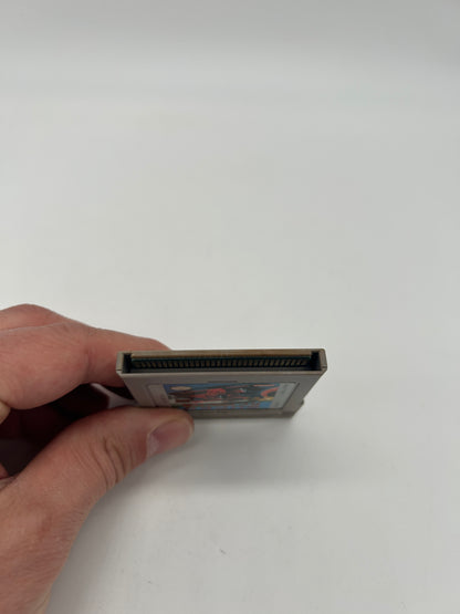 NiNTENDO GAME BOY [GB] ORiGiNAL | SUPER RC PRO-AM