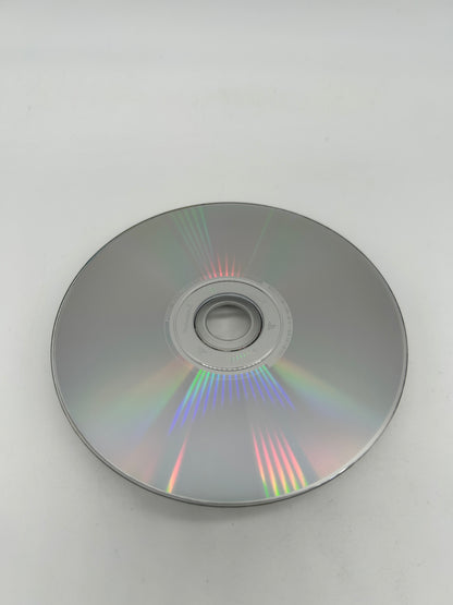 SONY PLAYSTATiON 2 [PS2] | 25 TB LiFE