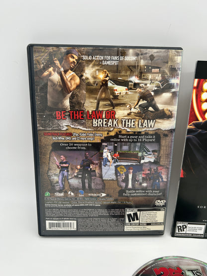 SONY PLAYSTATiON 2 [PS2] | 25 TB LiFE