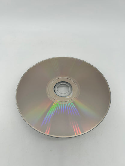 SONY PLAYSTATiON 2 [PS2] | 50 CENT BULLETPROOF