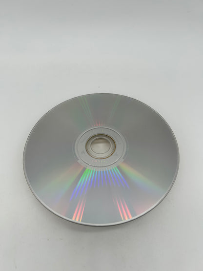 SONY PLAYSTATiON 2 [PS2] | AMERiCAN CHOPPER