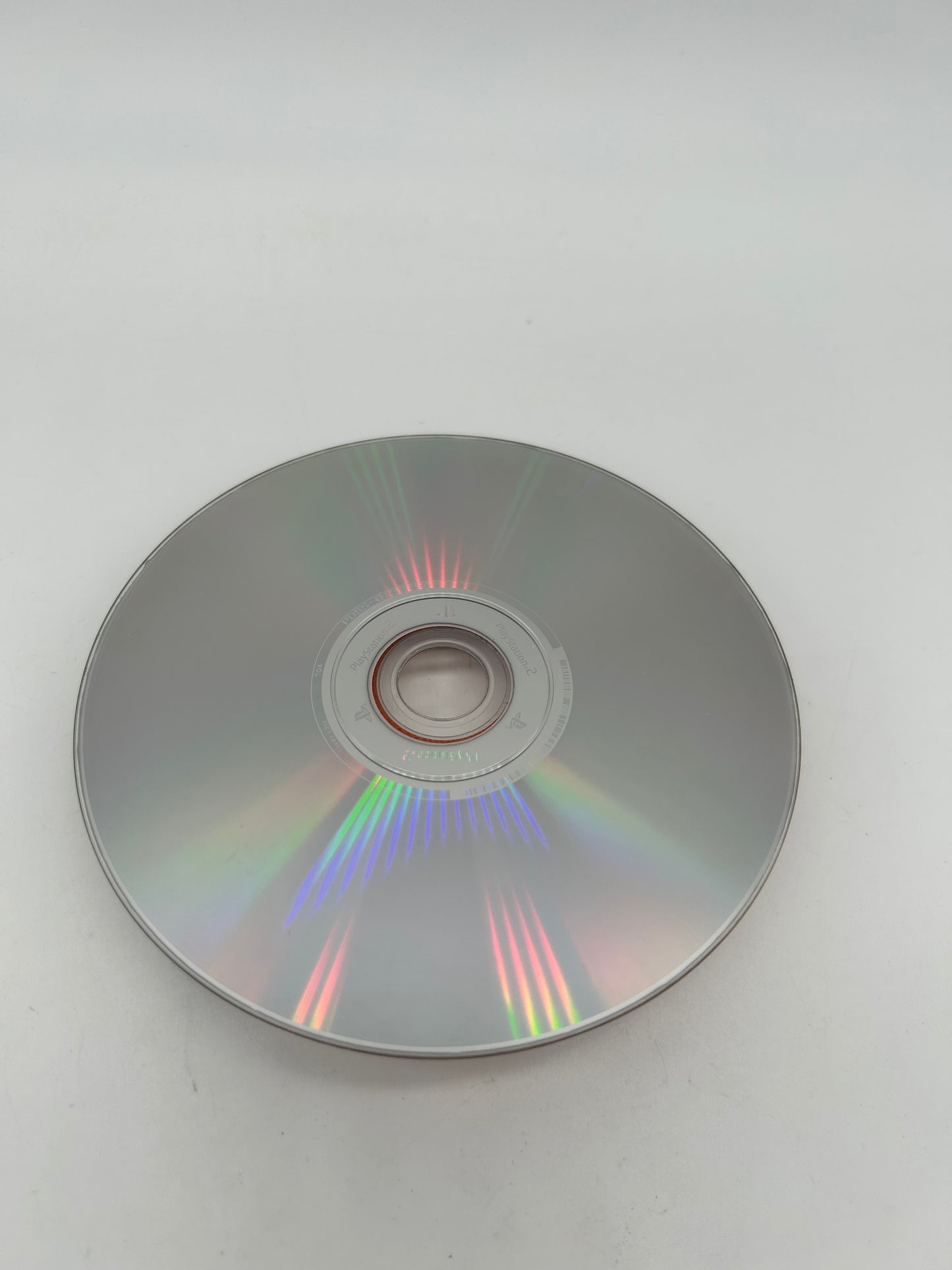 SONY PLAYSTATiON 2 [PS2] | CABELAS DEER HUNT 2005 SEASON