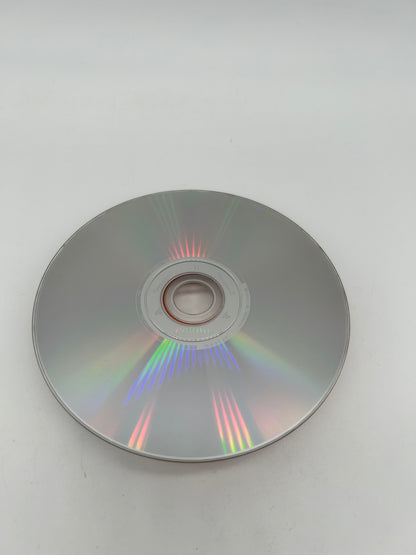 SONY PLAYSTATiON 2 [PS2] | CABELAS DEER HUNT 2005 SEASON